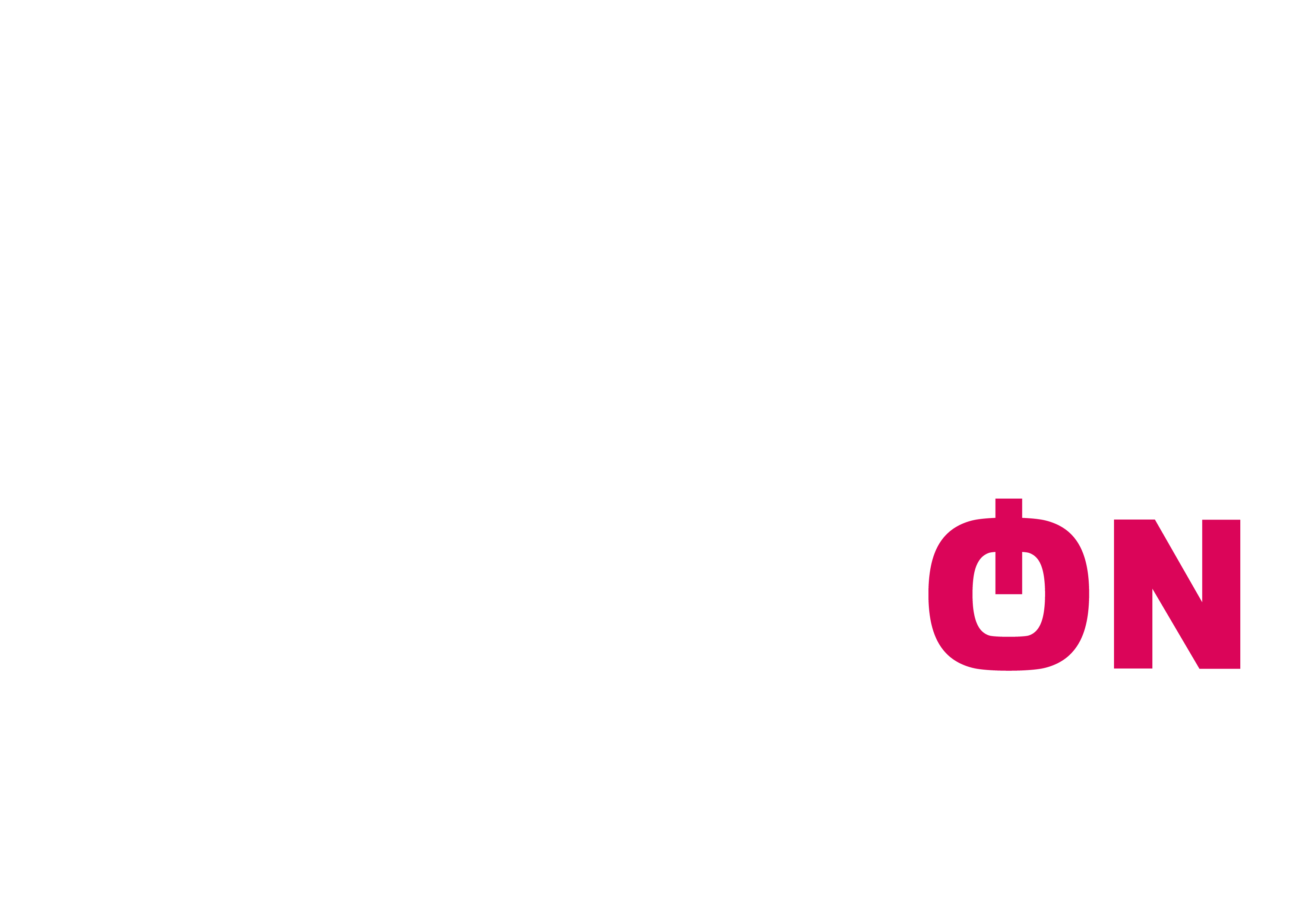 Rivera Selection – Vehículos seminuevos, de ocasión y KM para toda canarias
